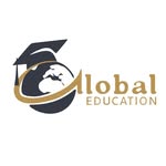Global Education